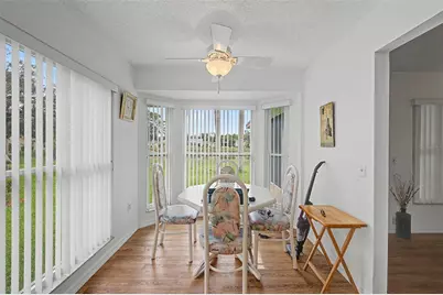 4709 Portland Manor Drive, New Port Richey, FL 34655 - Photo 21