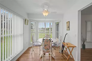 4709 Portland Manor Dr, New Port Richey, FL 34655 - Photo 21