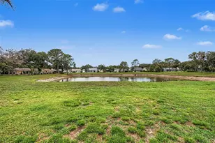 4709 Portland Manor Dr, New Port Richey, FL 34655 - Photo 33