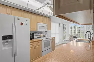 4709 Portland Manor Dr, New Port Richey, FL 34655 - Photo 19