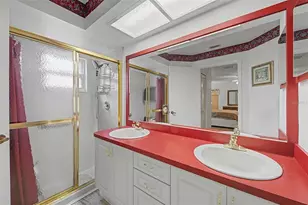 4709 Portland Manor Dr, New Port Richey, FL 34655 - Photo 25