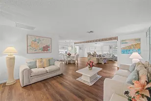 4709 Portland Manor Dr, New Port Richey, FL 34655 - Photo 7