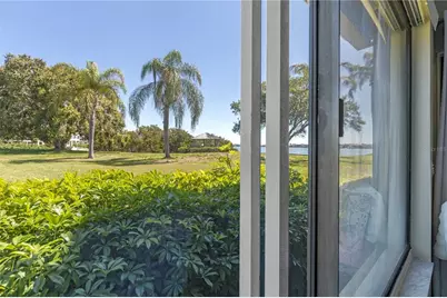 6104 Palma Del Mar Boulevard S #102A, Saint Petersburg, FL 33715 - Photo 19