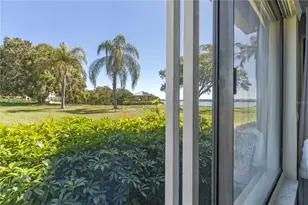 6104 Palma Del Mar Blvd S, Saint Petersburg, FL 33715 - Photo 19