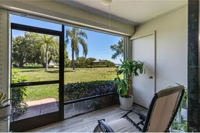 6104 Palma Del Mar Boulevard S #102A, Saint Petersburg, FL 33715 - Photo 27