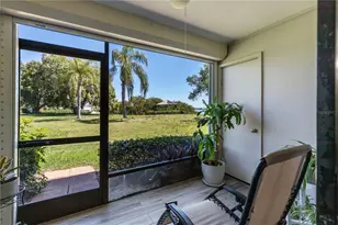 6104 Palma Del Mar Blvd S, Saint Petersburg, FL 33715 - Photo 27