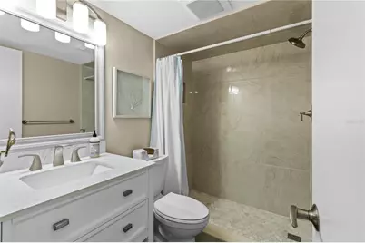 6104 Palma Del Mar Boulevard S #102A, Saint Petersburg, FL 33715 - Photo 13