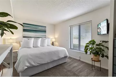 6104 Palma Del Mar Boulevard S #102A, Saint Petersburg, FL 33715 - Photo 21