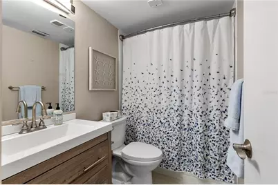 6104 Palma Del Mar Boulevard S #102A, Saint Petersburg, FL 33715 - Photo 23