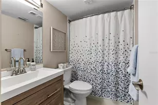 6104 Palma Del Mar Blvd S, Saint Petersburg, FL 33715 - Photo 23
