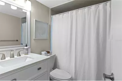 6104 Palma Del Mar Boulevard S #102A, Saint Petersburg, FL 33715 - Photo 15
