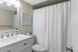 6104 Palma Del Mar Blvd S, Saint Petersburg, FL 33715 - Photo 15