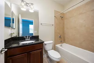 6112 Fishhawk Crossing Blvd, Lithia, FL 33547 - Photo 13