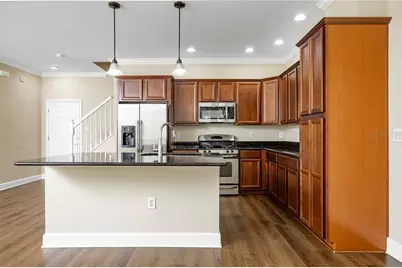 6112 Fishhawk Crossing Boulevard, Lithia, FL 33547 - Photo 5