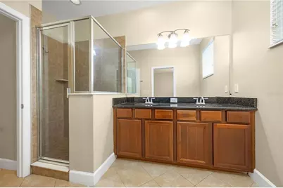 6112 Fishhawk Crossing Boulevard, Lithia, FL 33547 - Photo 11