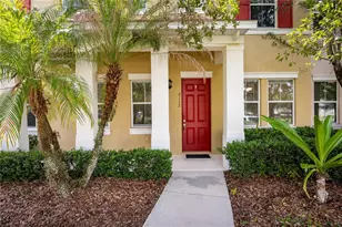 6112 Fishhawk Crossing Blvd, Lithia, FL 33547 - Photo 1