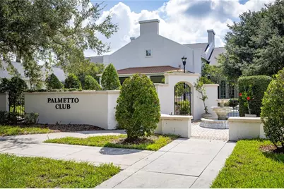 6112 Fishhawk Crossing Boulevard, Lithia, FL 33547 - Photo 21