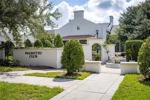 6112 Fishhawk Crossing Blvd, Lithia, FL 33547 - Photo 21
