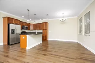 6112 Fishhawk Crossing Blvd, Lithia, FL 33547 - Photo 3