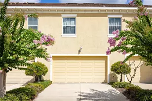6112 Fishhawk Crossing Blvd, Lithia, FL 33547 - Photo 15