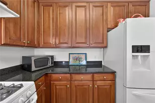 9473 Leatherwood Ave, Tampa, FL 33647 - Photo 19