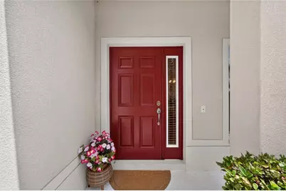 9473 Leatherwood Avenue, Tampa, FL 33647 - Photo 5