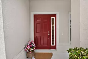 9473 Leatherwood Ave, Tampa, FL 33647 - Photo 5
