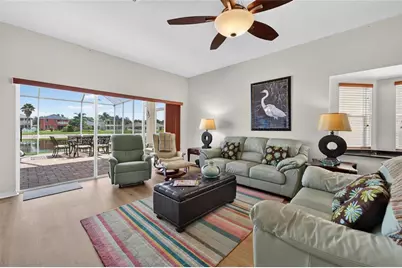 9473 Leatherwood Avenue, Tampa, FL 33647 - Photo 43
