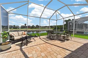 9473 Leatherwood Ave, Tampa, FL 33647 - Photo 3
