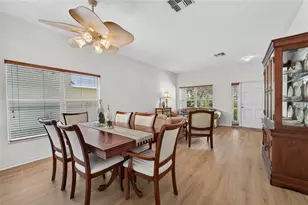 9473 Leatherwood Ave, Tampa, FL 33647 - Photo 7