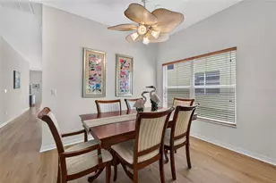 9473 Leatherwood Ave, Tampa, FL 33647 - Photo 9