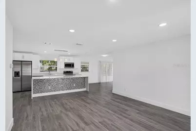 1013 Sullivan Street, Deltona, FL 32725 - Photo 3