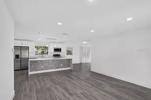1013 Sullivan St, Deltona, FL 32725 - Photo 3