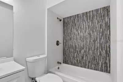 1013 Sullivan Street, Deltona, FL 32725 - Photo 25