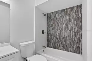 1013 Sullivan St, Deltona, FL 32725 - Photo 25