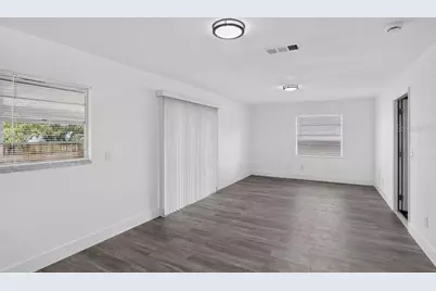 1013 Sullivan Street, Deltona, FL 32725 - Photo 13