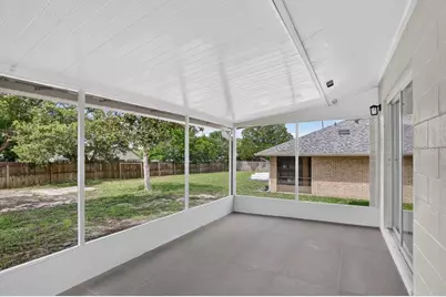 1013 Sullivan Street, Deltona, FL 32725 - Photo 19