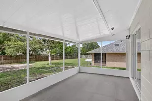 1013 Sullivan St, Deltona, FL 32725 - Photo 19