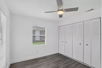 1013 Sullivan Street, Deltona, FL 32725 - Photo 9