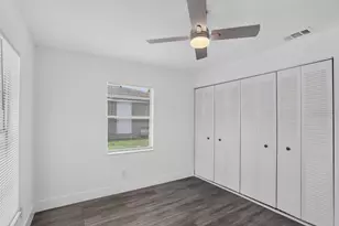 1013 Sullivan St, Deltona, FL 32725 - Photo 9