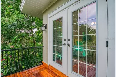 209 13th Avenue N, Saint Petersburg, FL 33701 - Photo 35