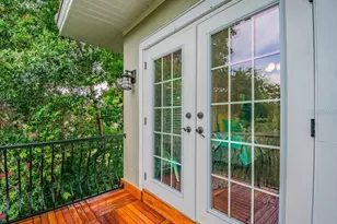 209 13th Ave N, Saint Petersburg, FL 33701 - Photo 35