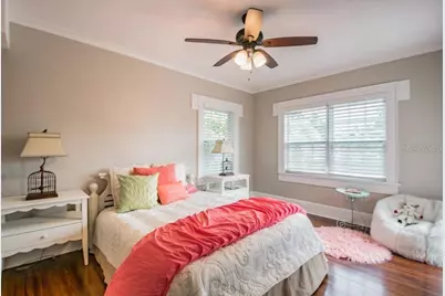 209 13th Avenue N, Saint Petersburg, FL 33701 - Photo 11