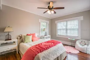 209 13th Ave N, Saint Petersburg, FL 33701 - Photo 11
