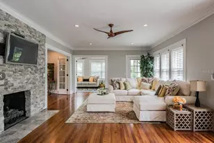 209 13th Ave N, Saint Petersburg, FL 33701 - Photo 5