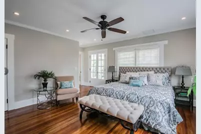 209 13th Avenue N, Saint Petersburg, FL 33701 - Photo 15