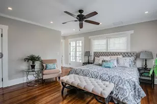 209 13th Ave N, Saint Petersburg, FL 33701 - Photo 15