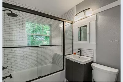 209 13th Avenue N, Saint Petersburg, FL 33701 - Photo 21