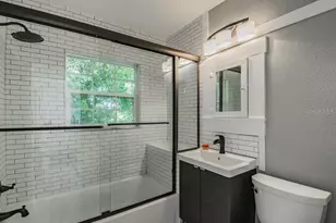 209 13th Ave N, Saint Petersburg, FL 33701 - Photo 21