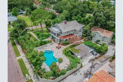 209 13th Avenue N, Saint Petersburg, FL 33701 - Photo 41